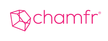 Chamfr